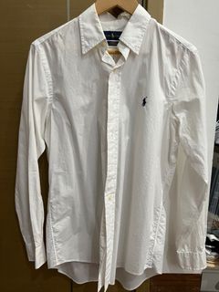 (Category: ) located in . Submitted by kied_ (Listing ID 1203365462, Image 1). Description: .