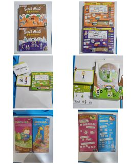 （分類：）位於 。 由 cc.aa 提交（商品編號 1203431103，圖片 1）。簡介： 。