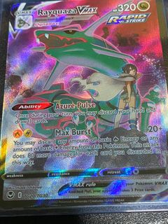 (Category: ) located in . Submitted by bigboyzzz (Listing ID 1203467006, Image 1). Description: .