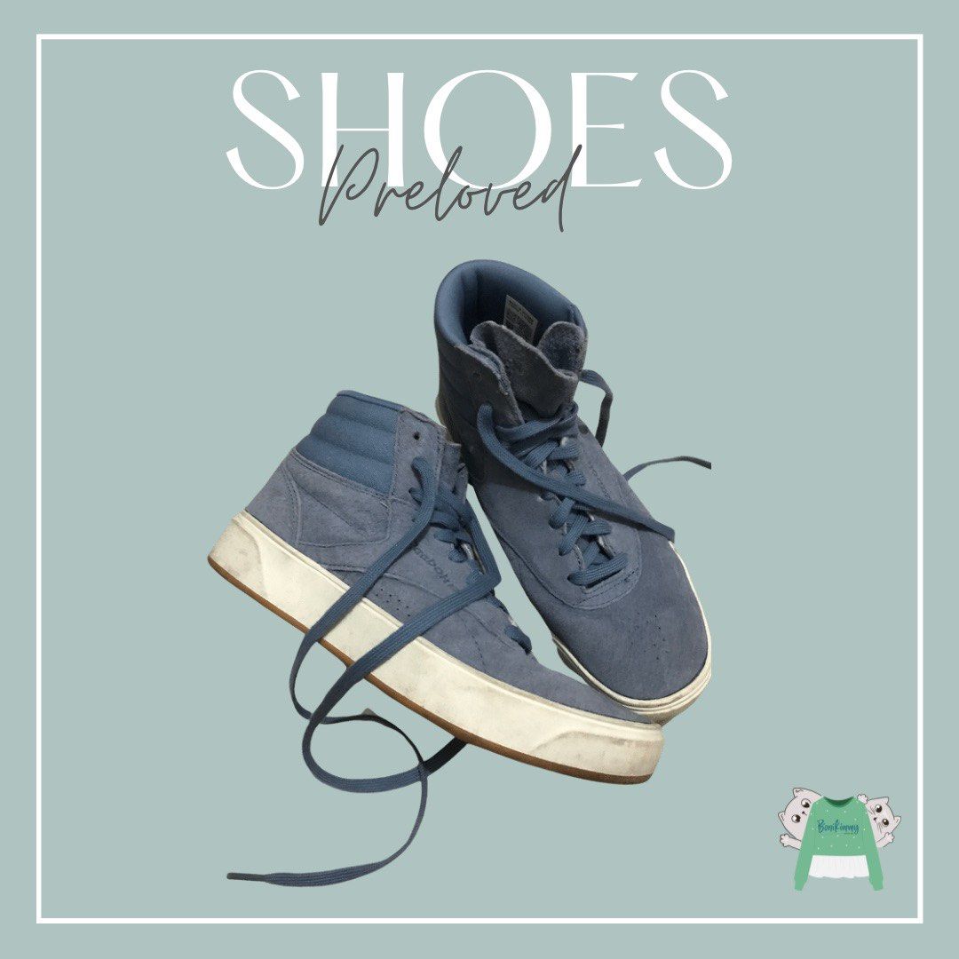 Reebok cn381 best sale
