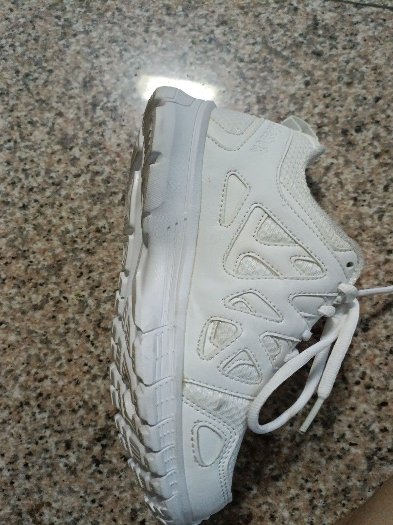 Reebok runner 3.0 men new arrivals