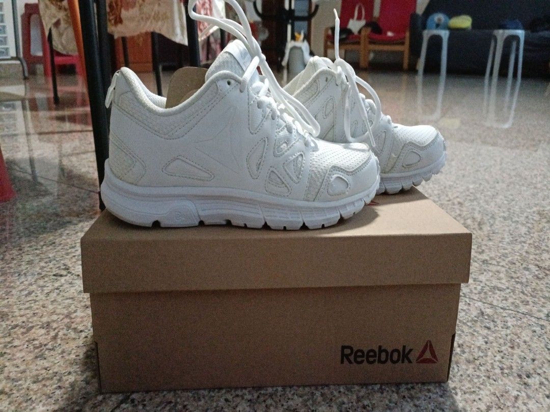 Reebok run supreme 3.0 online
