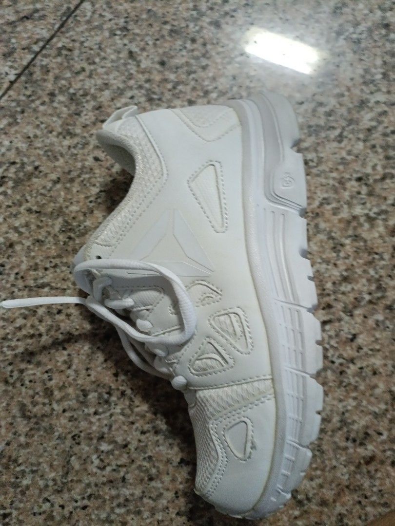 Reebok runner hotsell 3.0 men