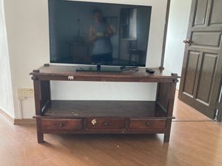 (Category: ) located in . Submitted by auntie_f (Listing ID 1194775184, Image 1). Description: .