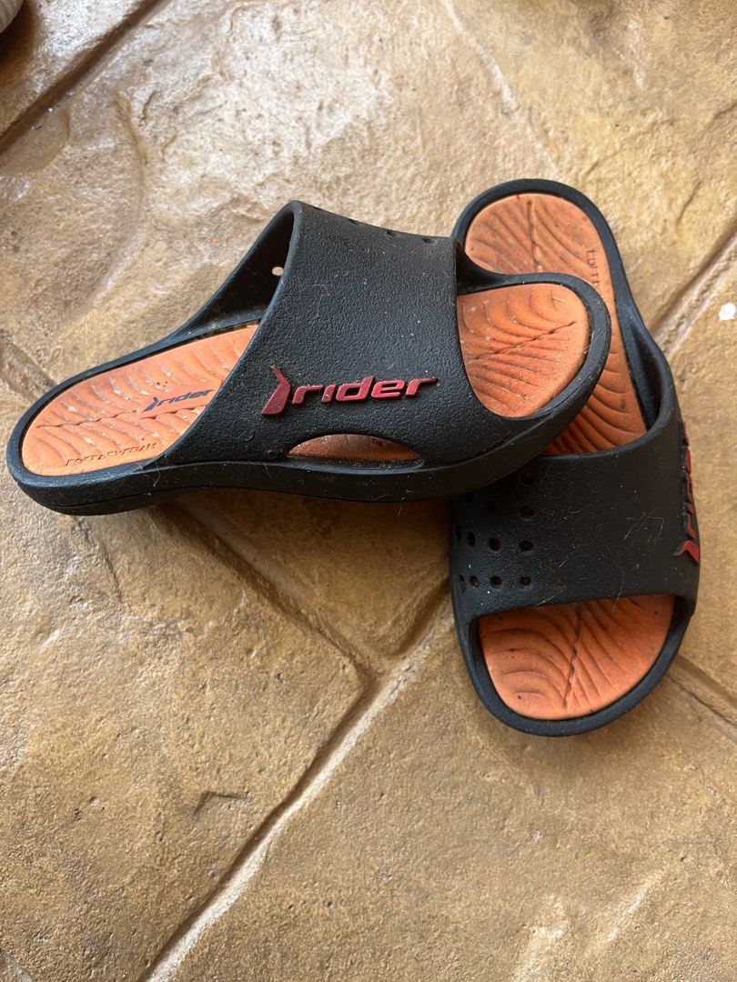 Rider sandals new arrivals