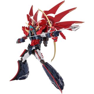 (Category: ) located in . Submitted by toyaddict22 (Listing ID 1203421258, Image 1). Description: .
