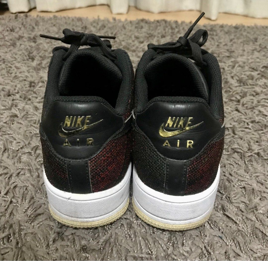 Flyknit ultra for sale online