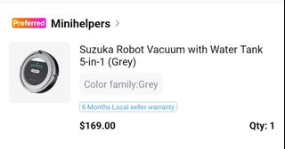 (Category: ) located in . Submitted by bluie (Listing ID 1203340264, Image 1). Description: .