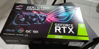 (Category: ) located in . Submitted by franstormer (Listing ID 1203464872, Image 1). Description: .