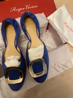 （分類：）位於 。 由 K.HaHa 提交（商品編號 1203380062，圖片 1）。簡介： 。