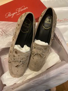 （分類：）位於 。 由 K.HaHa 提交（商品編號 1203375184，圖片 1）。簡介： 。