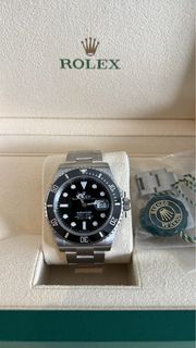 (Category: ) located in . Submitted by ryanreynolds88 (Listing ID 1203390711, Image 1). Description: .