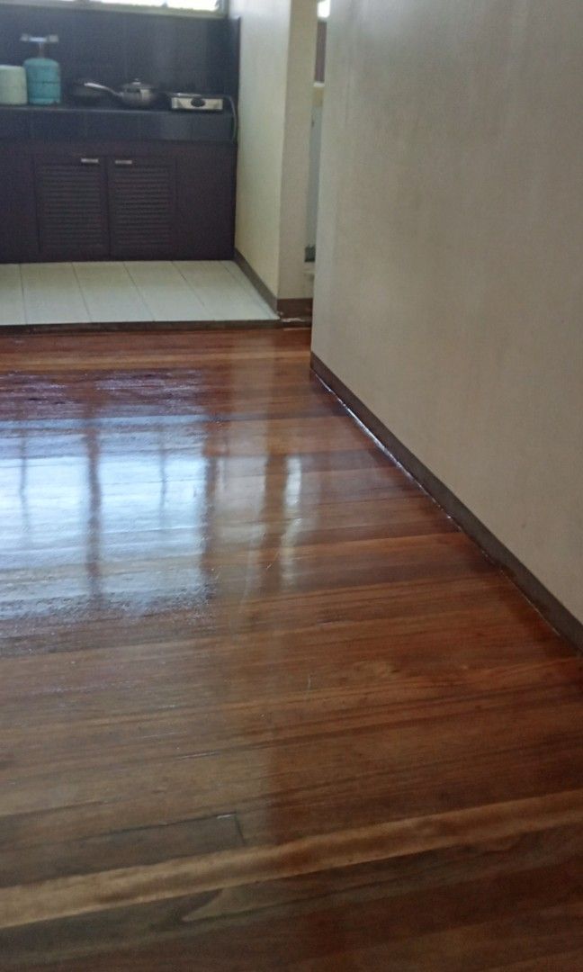 Room for Rent vito cruz manila, Property, Rentals, Room Rentals on