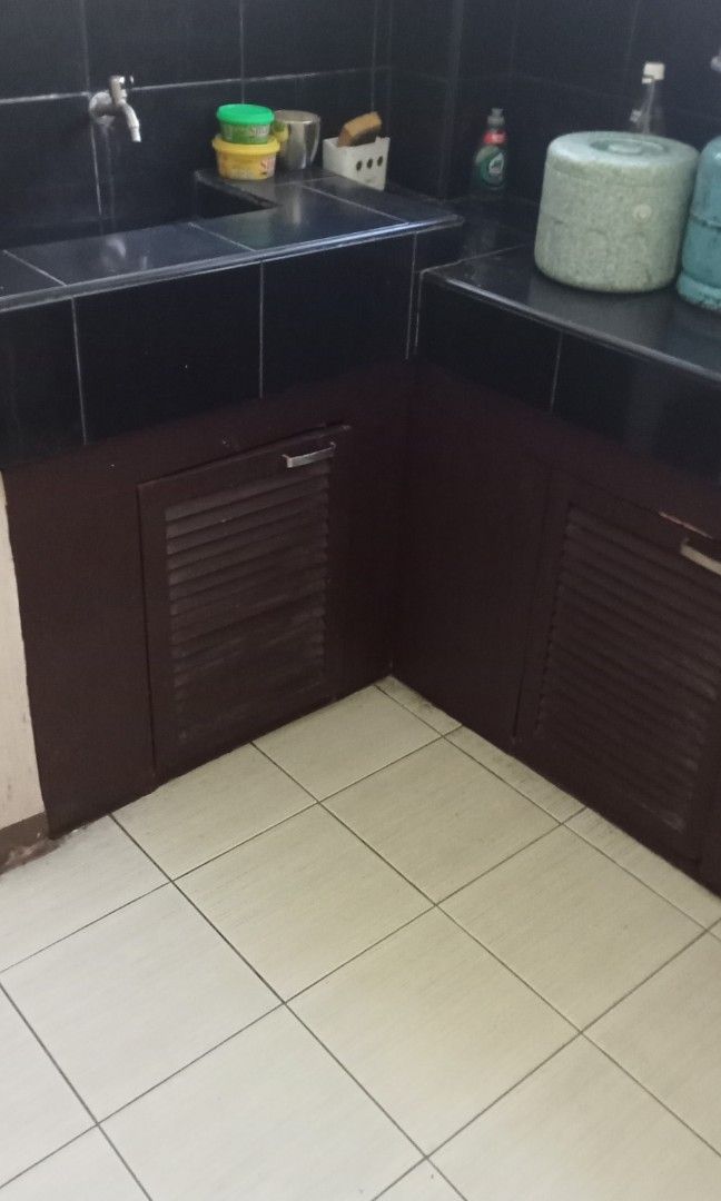 Room for Rent vito cruz manila, Property, Rentals, Room Rentals on