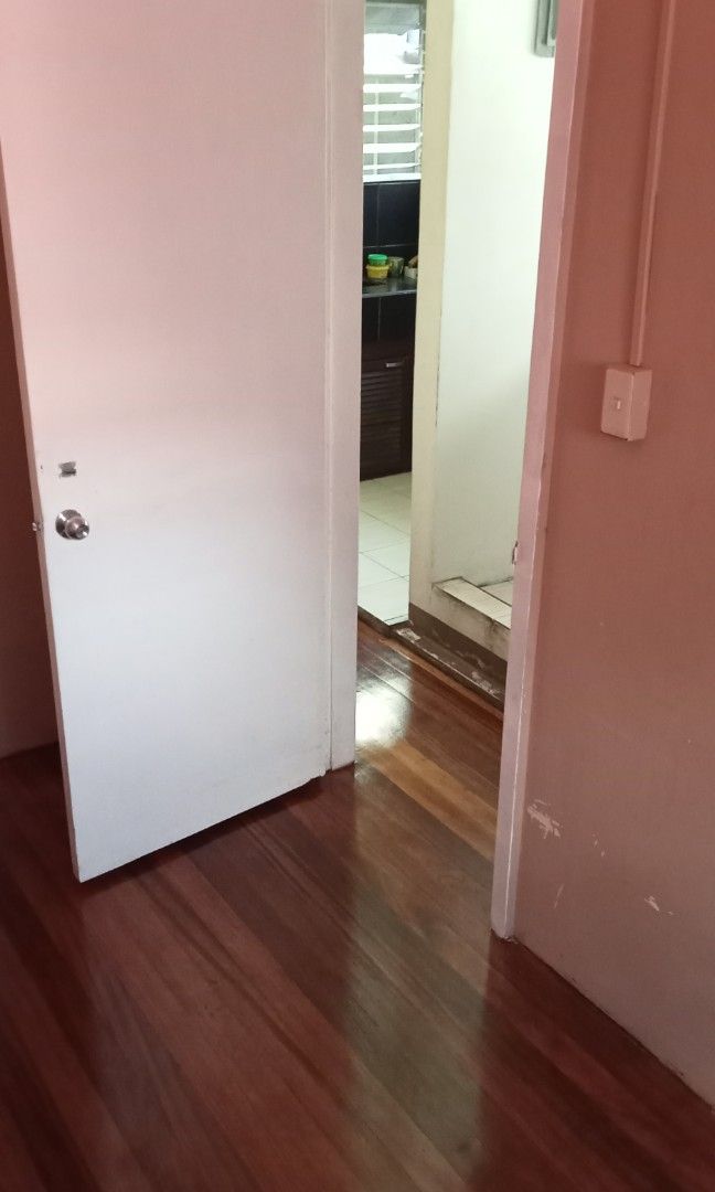 Room for Rent vito cruz manila, Property, Rentals, Room Rentals on