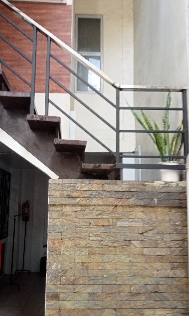 Room for Rent vito cruz manila, Property, Rentals, Room Rentals on