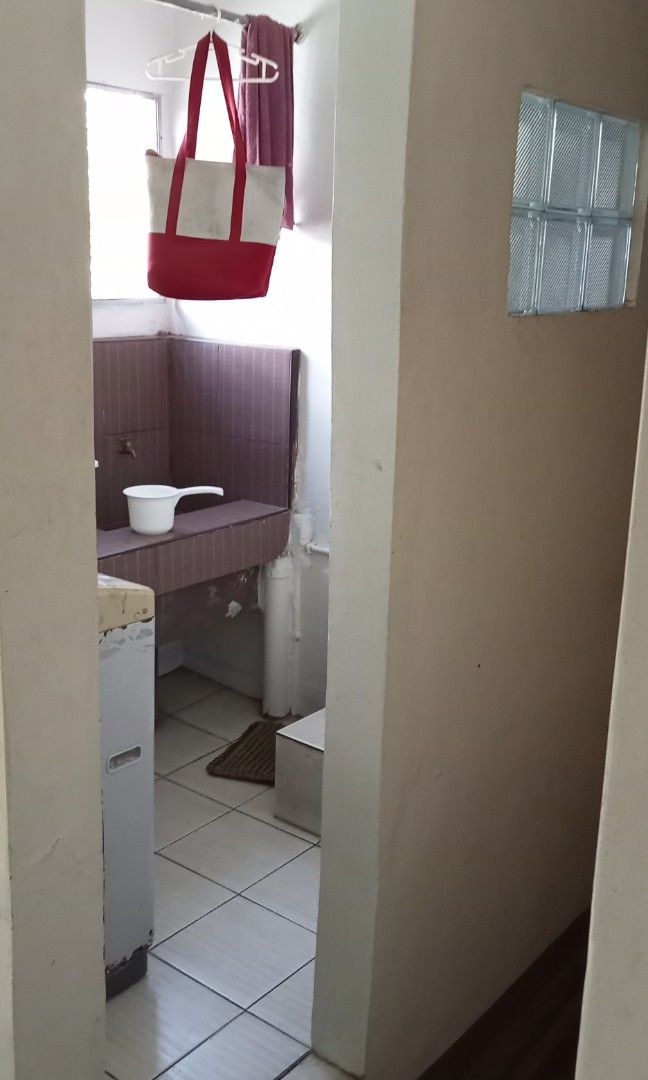 Room for Rent vito cruz manila, Property, Rentals, Room Rentals on