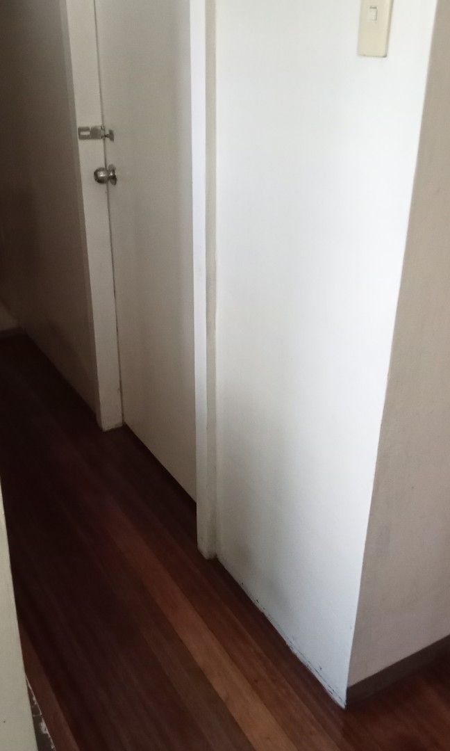 Room for Rent vito cruz manila, Property, Rentals, Room Rentals on