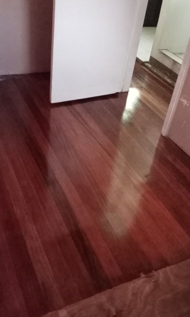 Room for Rent vito cruz manila, Property, Rentals, Room Rentals on