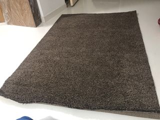 (Category: ) located in . Submitted by pratima.s (Listing ID 1203453975, Image 1). Description: .