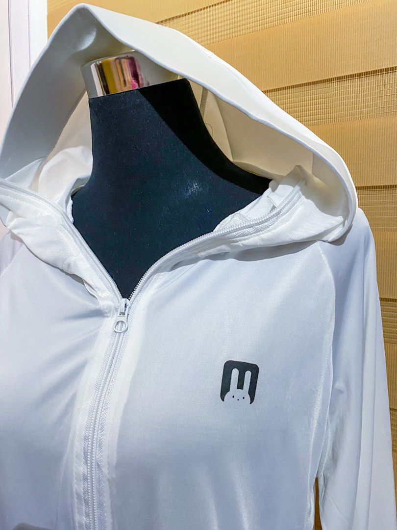 Thin dri sales fit hoodie