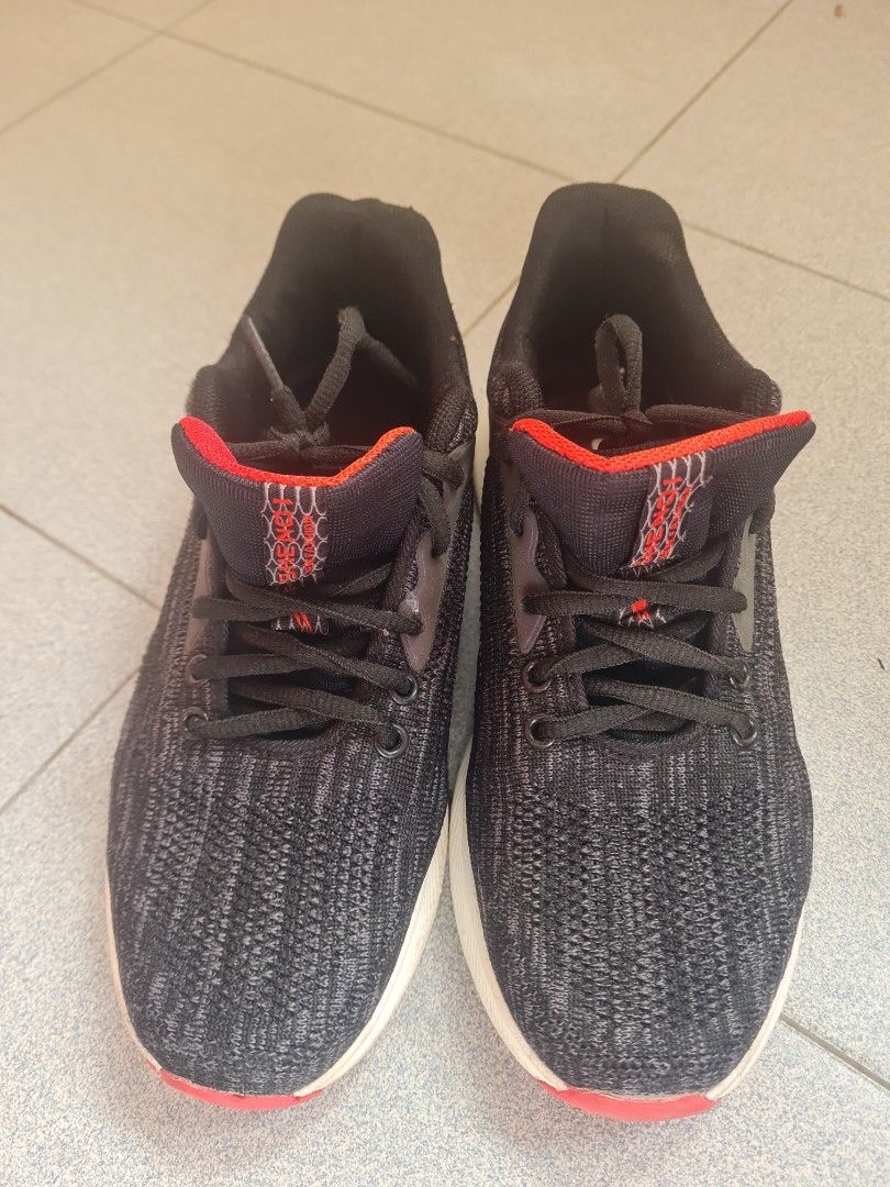 Running shoes, Sports Equipment, Other Sports Equipment and Supplies on