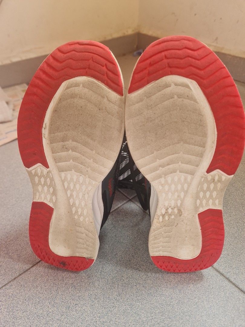 Running shoes, Sports Equipment, Other Sports Equipment and Supplies on