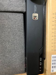 （分類：）位於 。 由 rzeen 提交（商品編號 1203452221，圖片 1）。簡介： 。