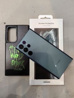 （分類：）位於 。 由 kit000ooo 提交（商品編號 1202288358，圖片 1）。簡介： 。