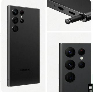 （分類：）位於 。 由 3bobr 提交（商品編號 1203473343，圖片 1）。簡介： 。