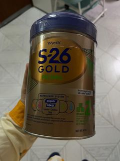 （分類：）位於 。 由 milk1114 提交（商品編號 1203451038，圖片 1）。簡介： 。