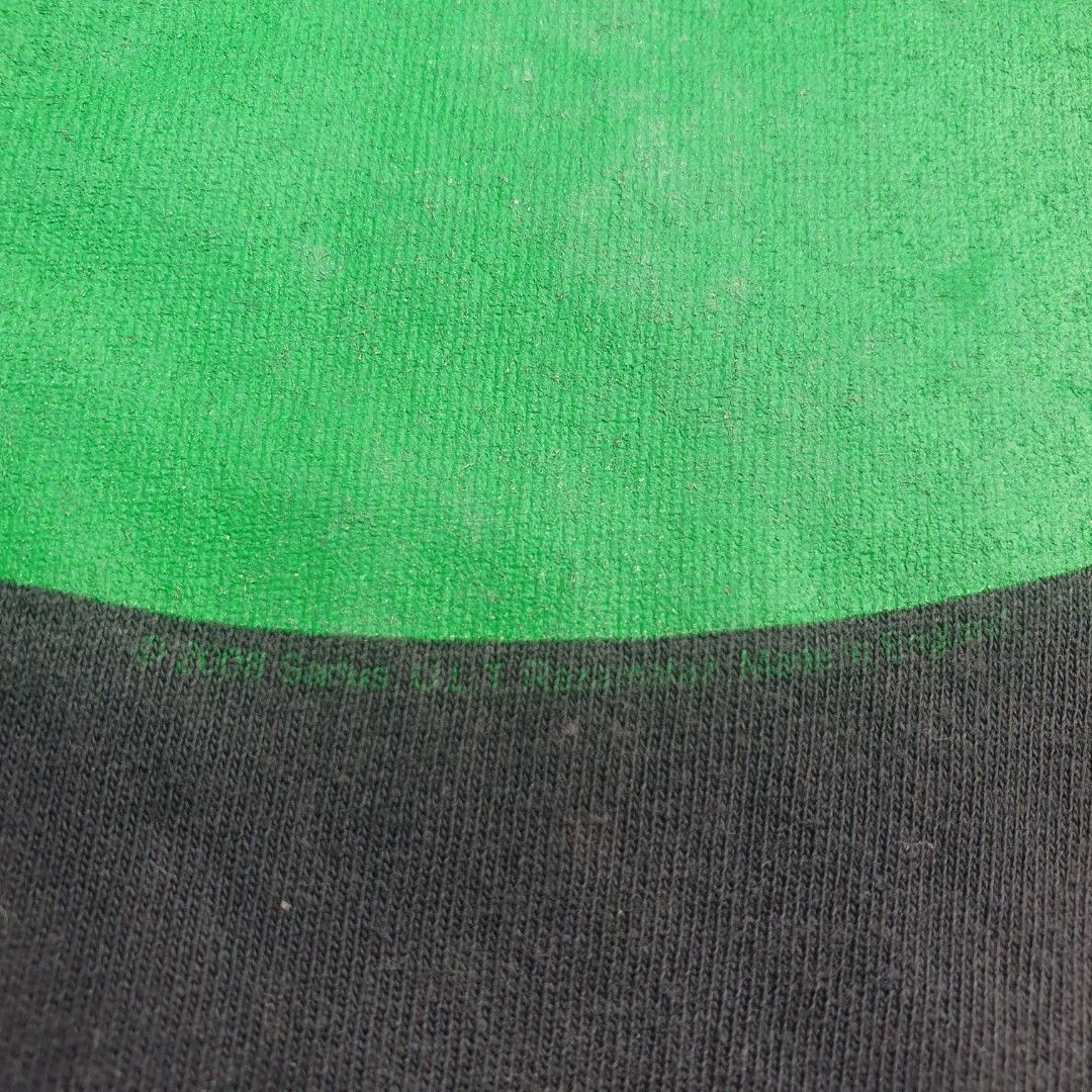 Sadus, Men's Fashion, Activewear on Carousell