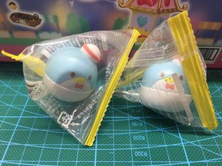 （分類：）位於 。 由 onceuponayeep 提交（商品編號 1203363559，圖片 1）。簡介： 。