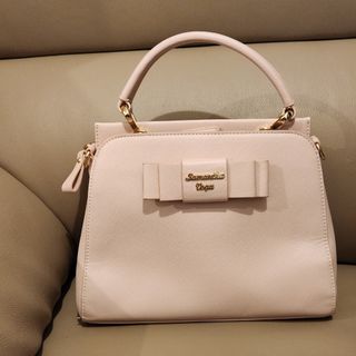 （分類：）位於 。 由 kikimart 提交（商品編號 1203509281，圖片 1）。簡介： 。