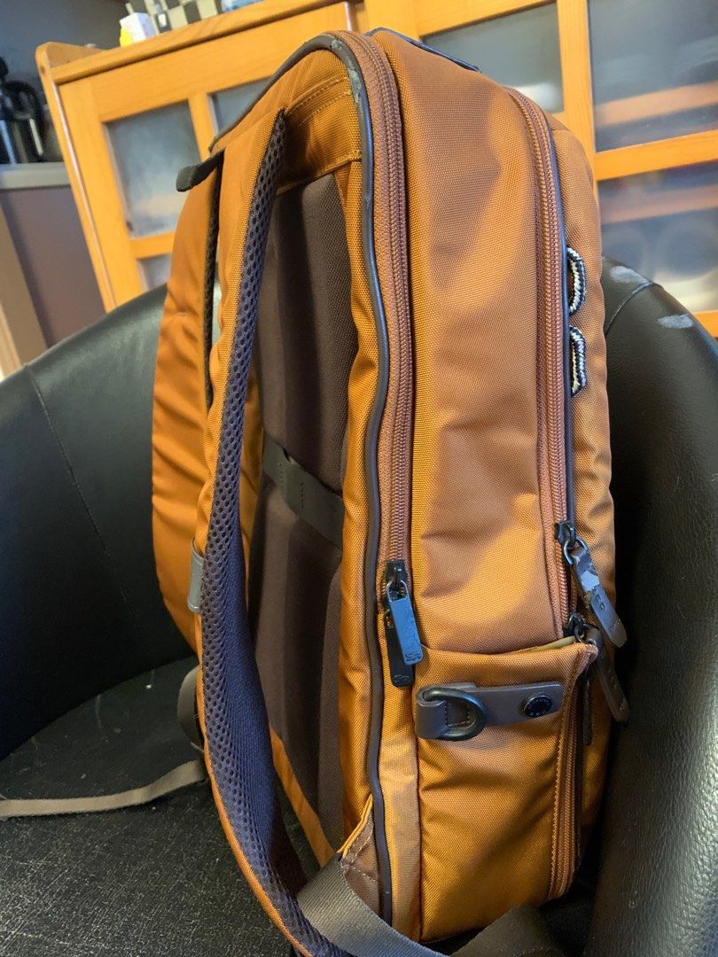 Glendalee samsonite shop