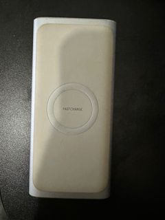 （分類：）位於 。 由 kaynyip 提交（商品編號 1203386385，圖片 1）。簡介： 。