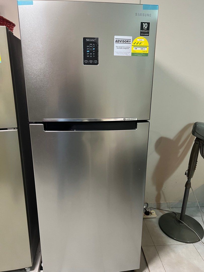 refrigerator sale abt
