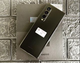 (Category: ) located in . Submitted by ipotchgadget (Listing ID 1203328597, Image 1). Description: .