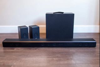 （分類：）位於 。 由 m1ndagap 提交（商品編號 1203462639，圖片 1）。簡介： 。