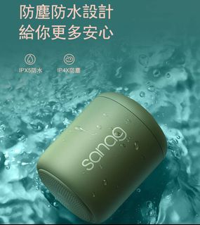 （分類：）位於 。 由 auto-focus 提交（商品編號 1203421739，圖片 1）。簡介： 。