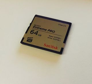 （分類：）位於 。 由 my_obj 提交（商品編號 1203486539，圖片 1）。簡介： 。