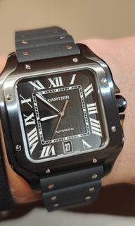 （分類：）位於 。 由 2024chor9 提交（商品編號 1202995377，圖片 1）。簡介： 。