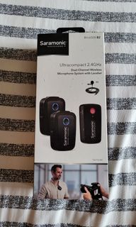 (Category: ) located in . Submitted by ronaortega92 (Listing ID 1203408282, Image 1). Description: .