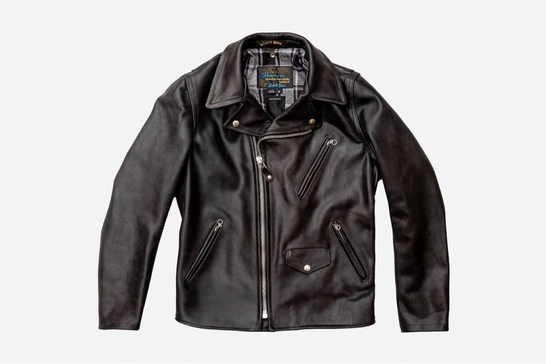 Schott xs clearance