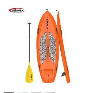 （分類：）位於 。 由 28goods 提交（商品編號 1203373700，圖片 1）。簡介： 。