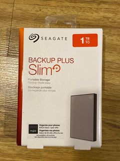 (Category: ) located in . Submitted by mtan314 (Listing ID 1203474866, Image 1). Description: .