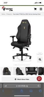 (Category: ) located in . Submitted by The_Authentic_Seller (Listing ID 1203515142, Image 1). Description: .