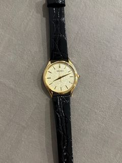 pacla プリーツスカート 黒 M プリーツスリーブブラウス 黒 ロングスカート 超安い