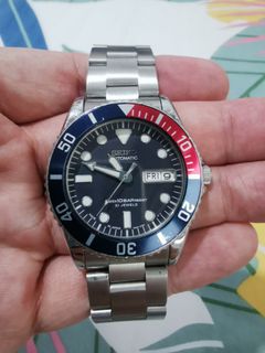 Skx025j discount