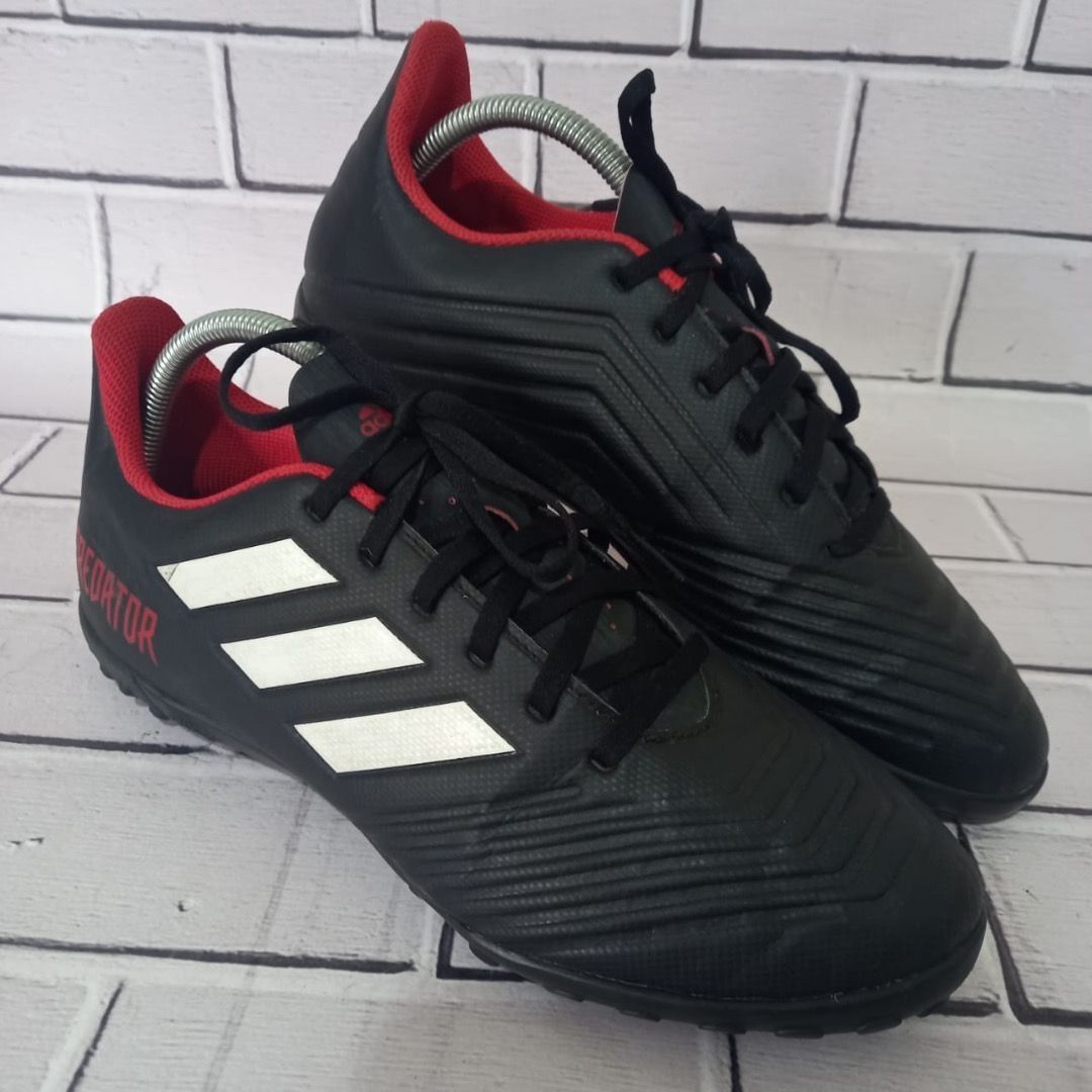 Db2143 adidas top